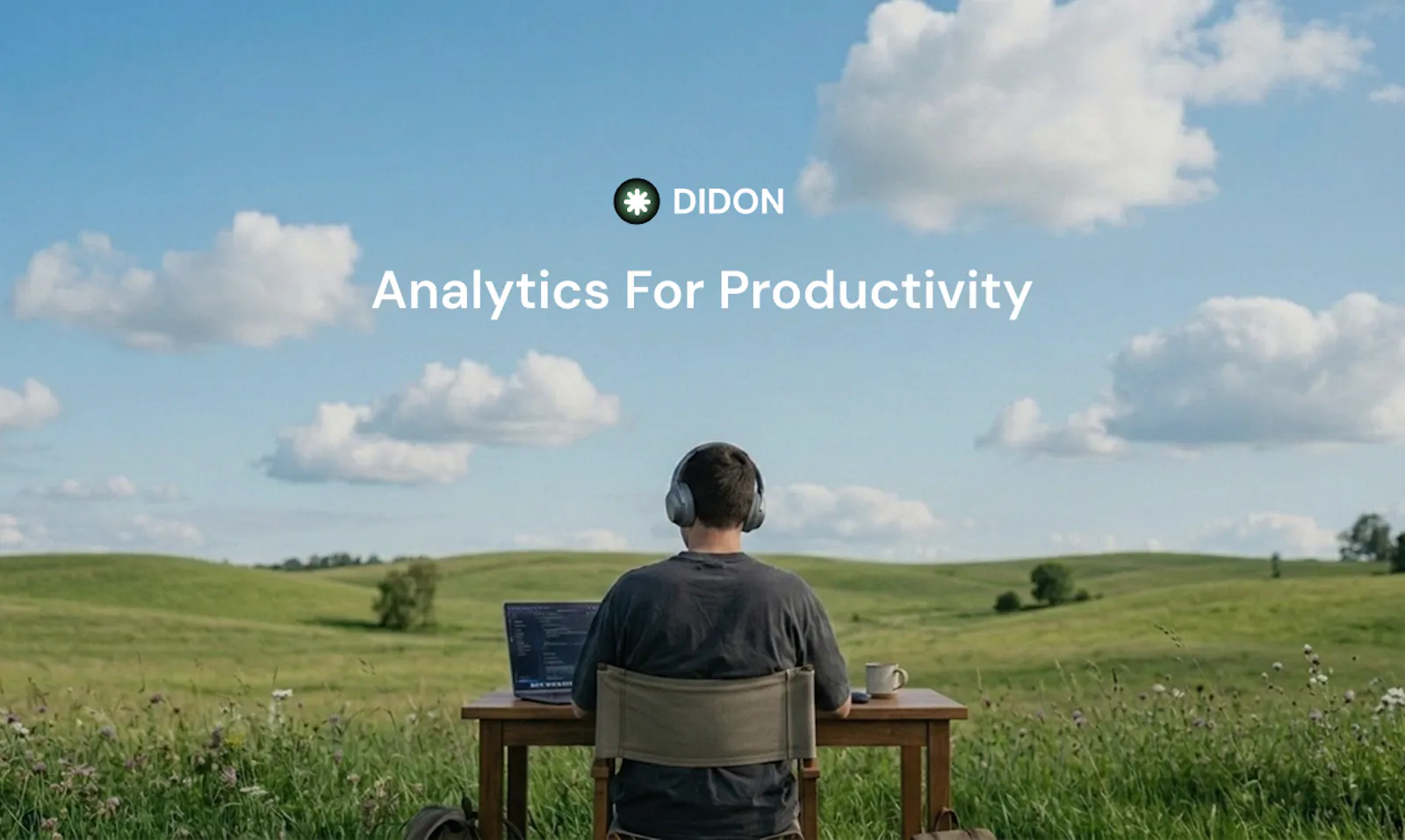 Didon screenshot 4