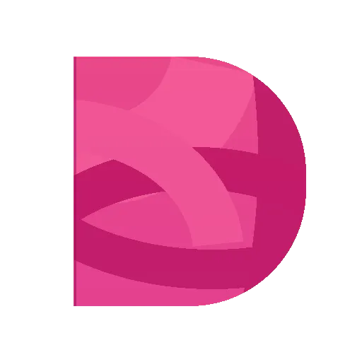 Dribbble ShotSender Plugin