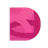 Dribbble ShotSender Plugin