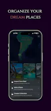 Triply gallery image