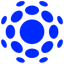 AItab