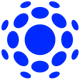 AItab