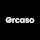 Orcaso.io