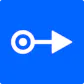 Layers Design System