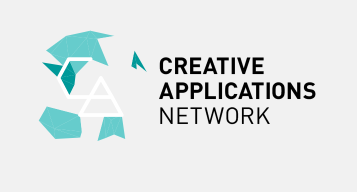 Creative Applications Network