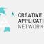 Creative Applications Network