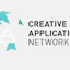 Creative Applications Network