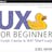 UX For Beginners