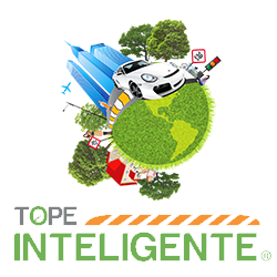 Tope Inteligente