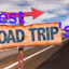 11 Best Road Trips in India