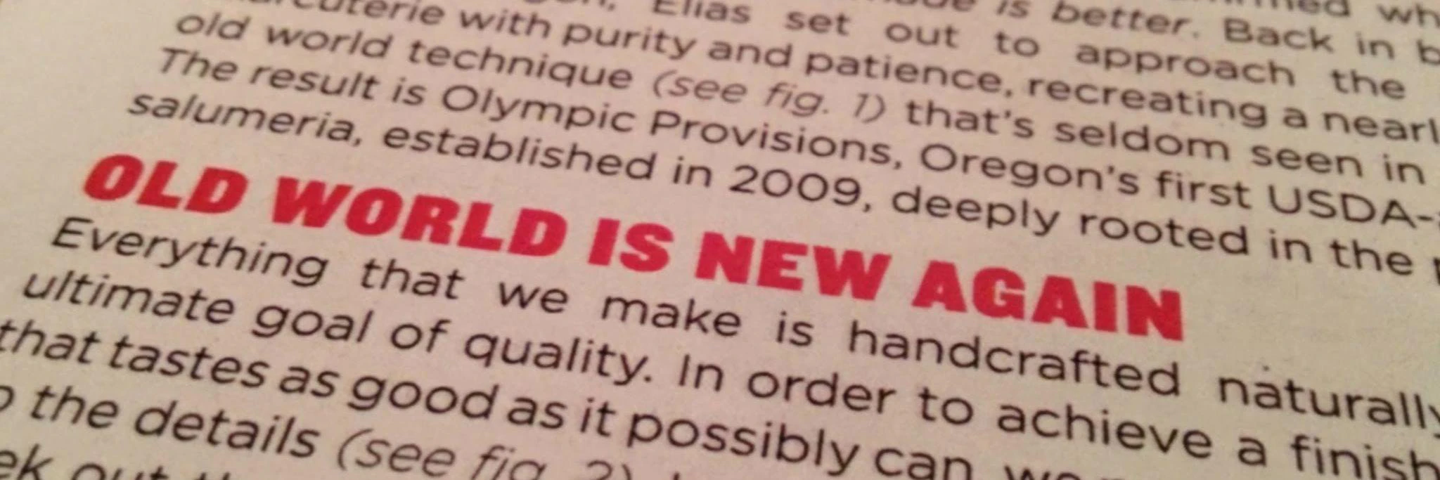 Paulus Schoutsen cover