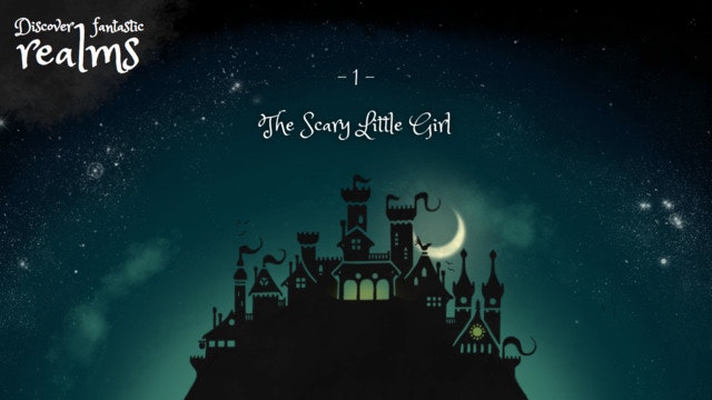 Riddle Kingdom gallery image