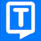 Transkriptor