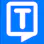 Transkriptor