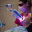 Teeth Whitening in Nagpur