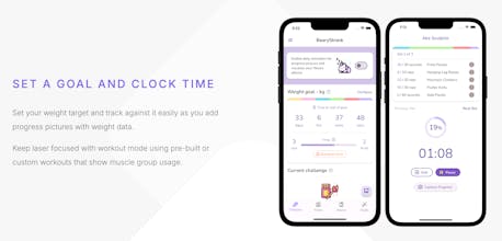 BearyStronk gallery image