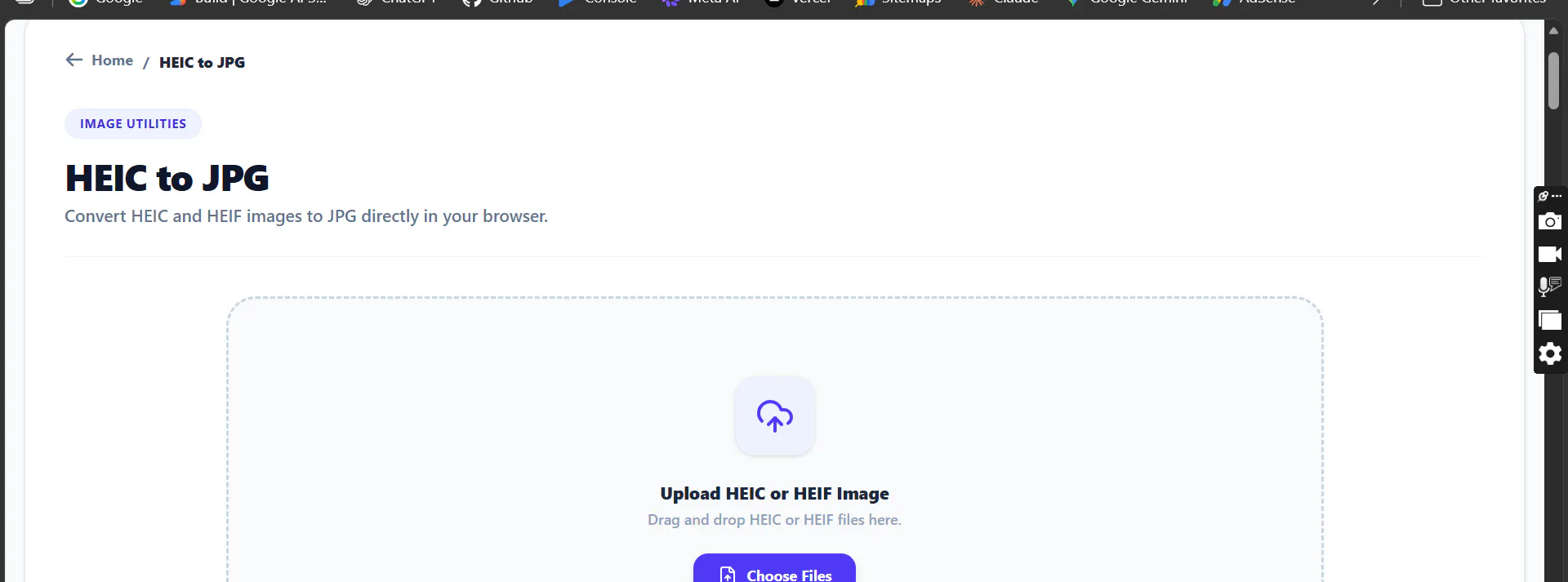 EditPDFImage gallery image