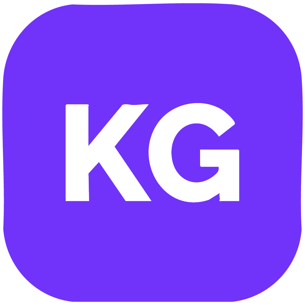 KEYWORDSGEN