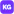 KEYWORDSGEN