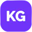 KEYWORDSGEN
