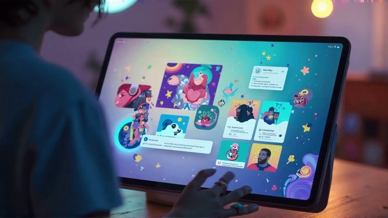 Dreamarium  gallery image