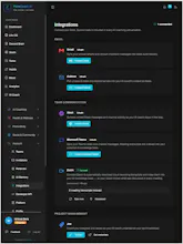 FlowCoach AI gallery image
