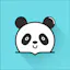Scarlett Panda