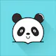 Scarlett Panda