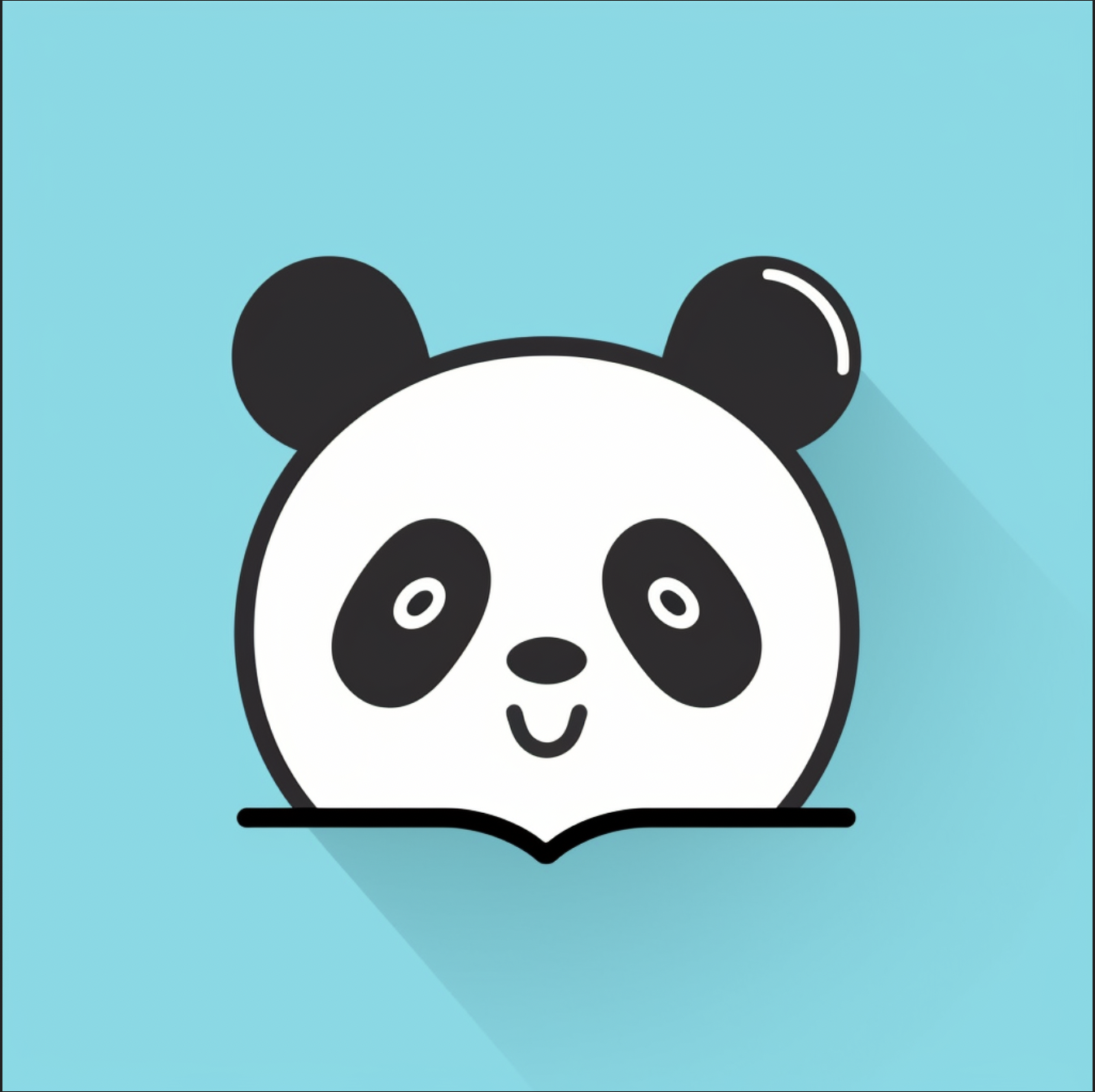 Scarlett panda