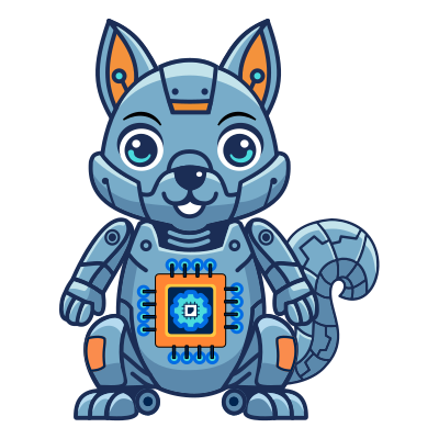 Squirrels.ai