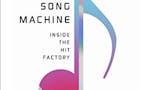 The Song Machine image