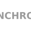 AgenTester