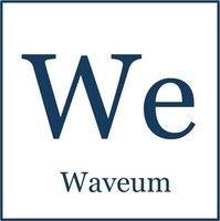 Waveum