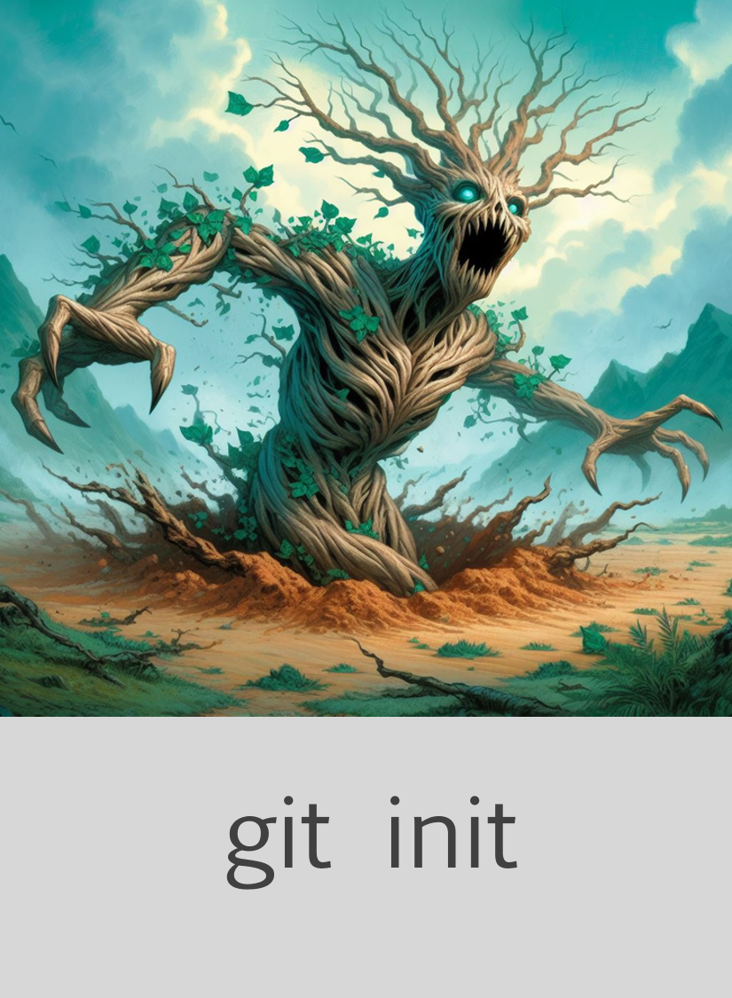 Git Grok Kartları media 2