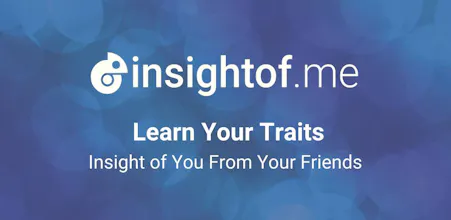 insightof.me gallery image