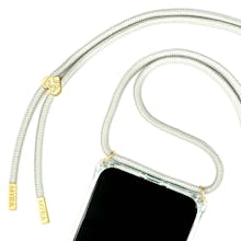 MYRA Crossbody iPhone Case gallery image