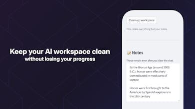 Tengent gallery image