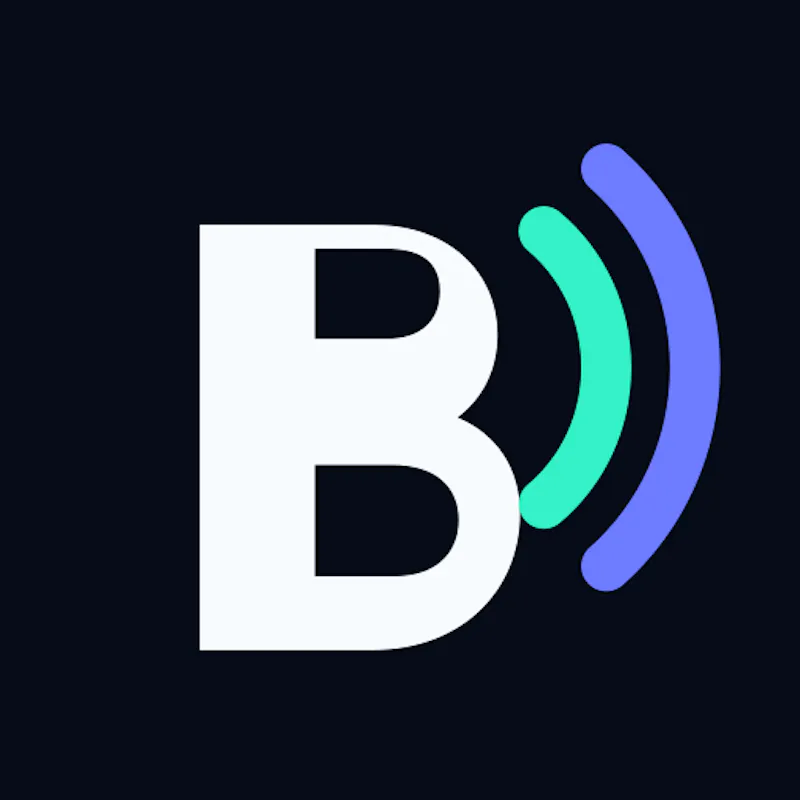 BeatRelay screenshot 1