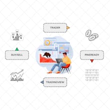 PineReady gallery image