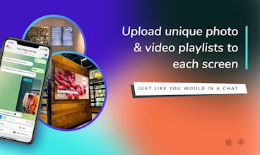 Fugo Telegram Bot gallery image