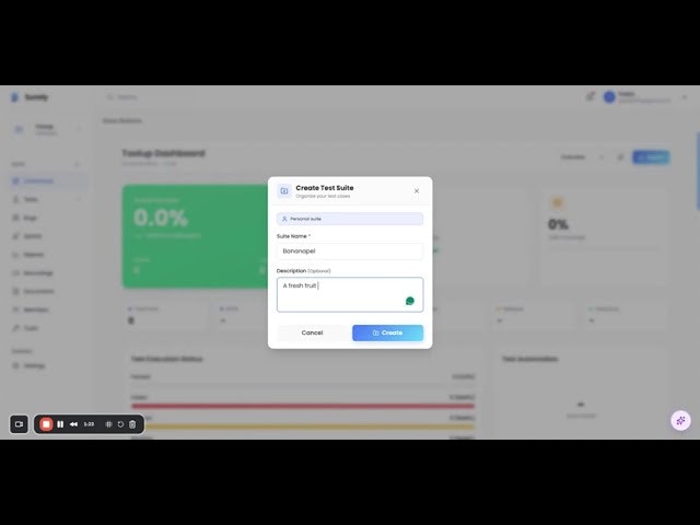 Surely gallery image