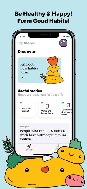 Stones gallery image