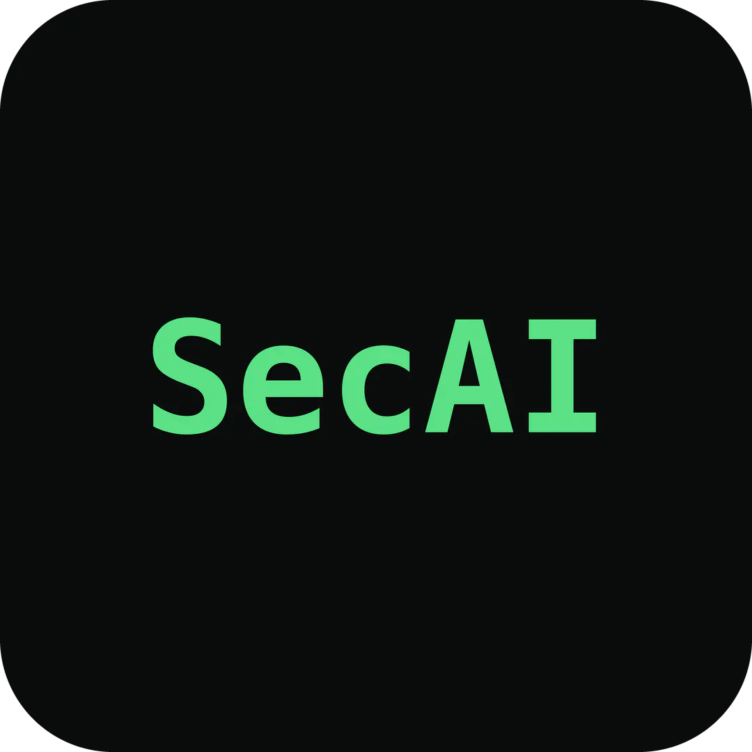 SecAI