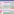OpenTimeline