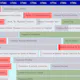 OpenTimeline