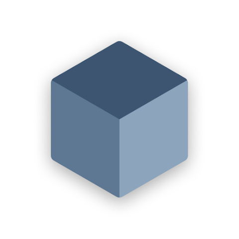 Mark - Auto Screensh... logo