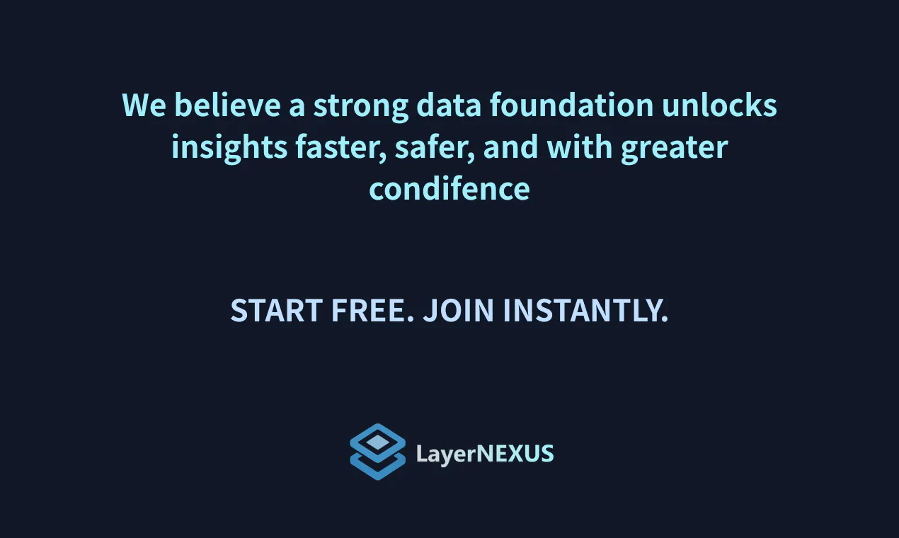 LayerNEXUS gallery image