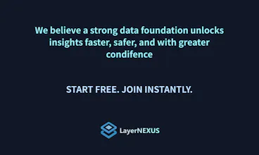 LayerNEXUS gallery image