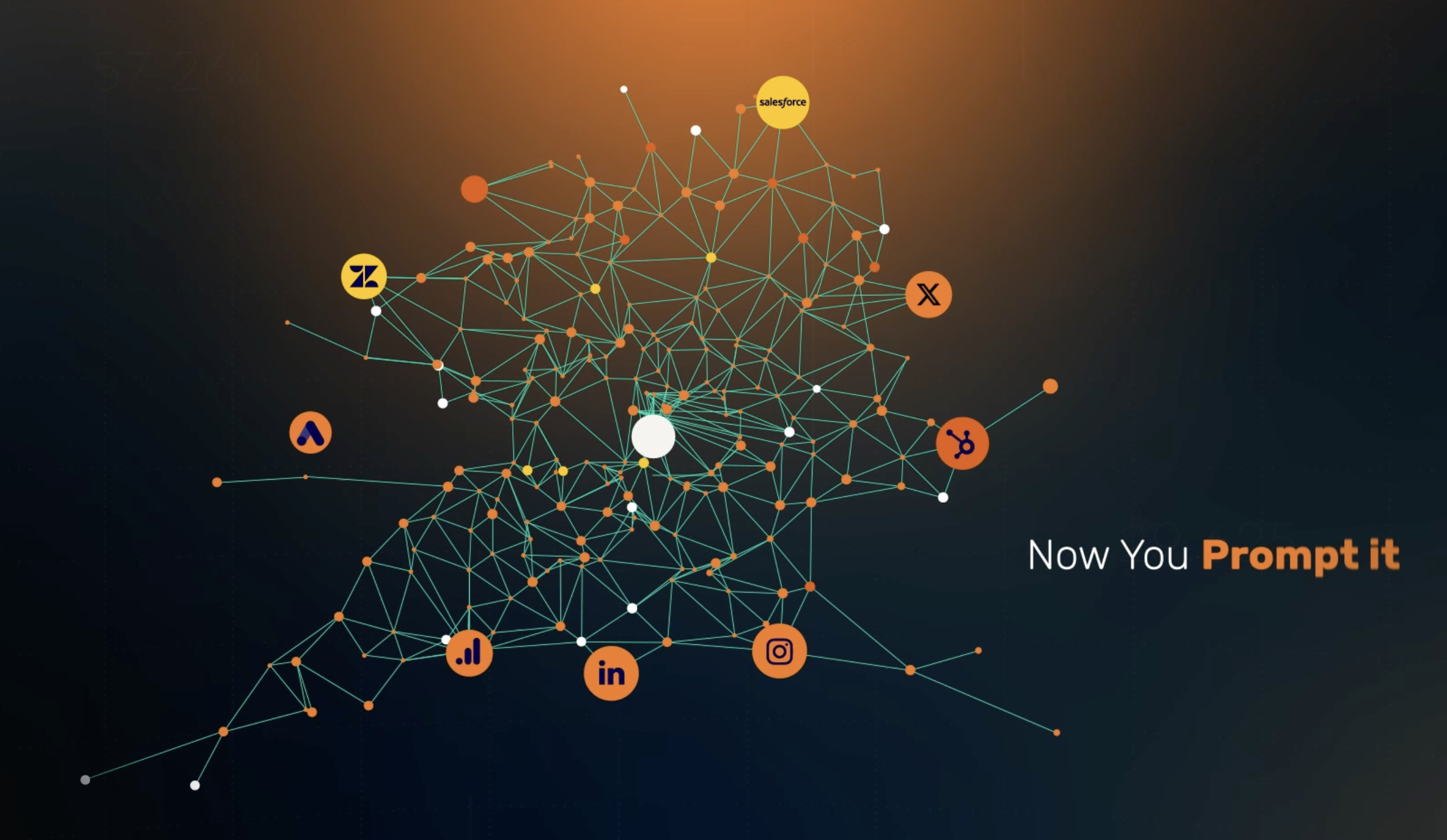 Tinkery gallery image