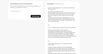 MarketingInABox.ai gallery image